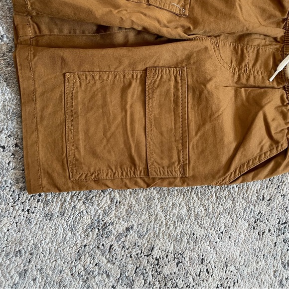 Cat and Jack Shorts - Picture 6 of 6